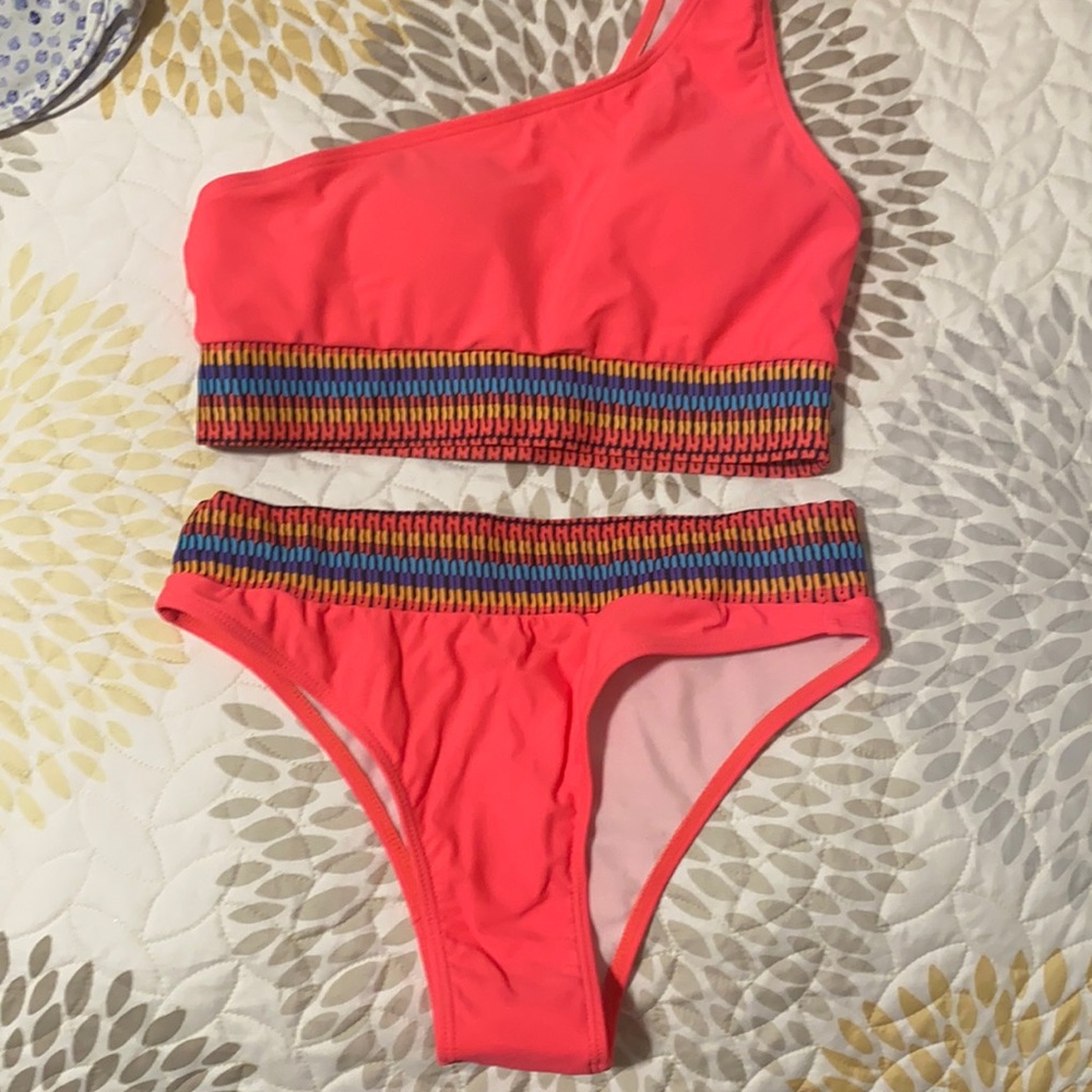 NWT Bikini